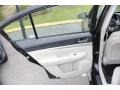Crystal Black Silica - Legacy 2.5i Premium Sedan Photo No. 23