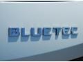 2013 Diamond White Metallic Mercedes-Benz ML 350 BlueTEC 4Matic  photo #4