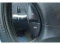 Bright Red - Ranger Edge Regular Cab Photo No. 36