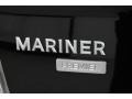 Mariner Premier