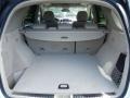 Diamond White Metallic - ML 350 4Matic Photo No. 5