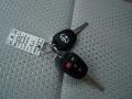 Barcelona Red Metallic - Camry LE Photo No. 20