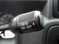 Oxford White - E Series Van E250 Super Duty Commercial Photo No. 12