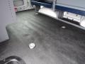 Oxford White - E Series Van E250 Super Duty Commercial Photo No. 22