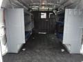 Oxford White - E Series Van E250 Super Duty Commercial Photo No. 24