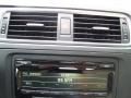 Black Uni - Jetta SE Sedan Photo No. 17
