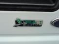 Oxford White - E Series Van E250 Super Duty Commercial Photo No. 29