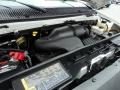Oxford White - E Series Van E250 Super Duty Commercial Photo No. 32