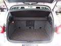 Reflex Silver Metallic - Tiguan SE Photo No. 5