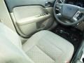 2011 White Suede Ford Fusion SE V6  photo #11