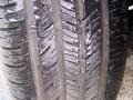 Reflex Silver Metallic - Tiguan SE Photo No. 10