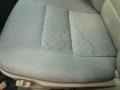 2011 White Suede Ford Fusion SE V6  photo #16
