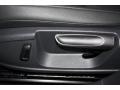 Black Uni - Jetta SE Sedan Photo No. 14