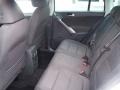 Reflex Silver Metallic - Tiguan SE Photo No. 12