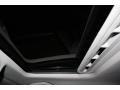 Black Uni - Jetta SE Sedan Photo No. 17