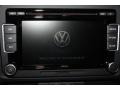 Black Uni - Jetta SE Sedan Photo No. 18