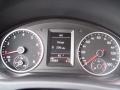 Reflex Silver Metallic - Tiguan SE Photo No. 16