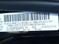 Black - Ram 1500 Express Regular Cab Photo No. 5