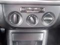 Reflex Silver Metallic - Tiguan SE Photo No. 18