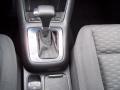 Reflex Silver Metallic - Tiguan SE Photo No. 19