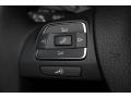 Black Uni - Jetta SE Sedan Photo No. 24