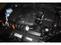 Black Uni - Jetta SE Sedan Photo No. 30