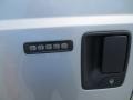 Ingot Silver Metallic - F350 Super Duty XLT Crew Cab 4x4 Dually Photo No. 18