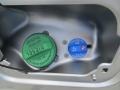 Ingot Silver Metallic - F350 Super Duty XLT Crew Cab 4x4 Dually Photo No. 19