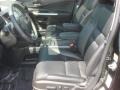 Crystal Black Pearl - CR-V EX-L Photo No. 9