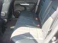Crystal Black Pearl - CR-V EX-L Photo No. 10