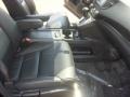 Crystal Black Pearl - CR-V EX-L Photo No. 13