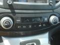 Crystal Black Pearl - CR-V EX-L Photo No. 20