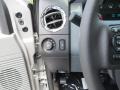 Ingot Silver Metallic - F350 Super Duty XLT Crew Cab 4x4 Dually Photo No. 33