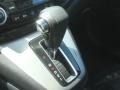 Crystal Black Pearl - CR-V EX-L Photo No. 21