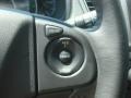 Crystal Black Pearl - CR-V EX-L Photo No. 24