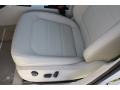 Candy White - Passat 2.5L SE Photo No. 13