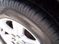 Silver Ice Metallic - Traverse LT Photo No. 8