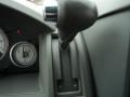  2008 Town & Country Touring 6 Speed Automatic Shifter