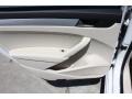 Candy White - Passat 2.5L SE Photo No. 27