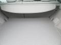 Blizzard White Pearl - Prius Two Hybrid Photo No. 16