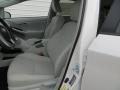 Blizzard White Pearl - Prius Two Hybrid Photo No. 23