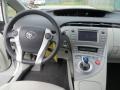 Blizzard White Pearl - Prius Two Hybrid Photo No. 25