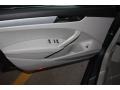 Platinum Gray Metallic - Passat 2.5L SE Photo No. 11