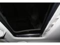 Platinum Gray Metallic - Passat 2.5L SE Photo No. 17