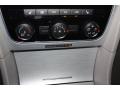 Platinum Gray Metallic - Passat 2.5L SE Photo No. 22