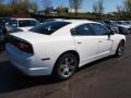 Bright White - Charger R/T Photo No. 3