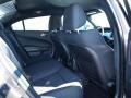Granite Crystal - Charger SXT Blacktop Photo No. 4