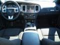 Black Dashboard Photo for 2013 Dodge Charger #79723965