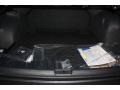 Platinum Gray Metallic - Passat 2.5L SE Photo No. 33