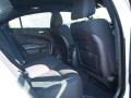 Ivory Pearl - Charger SXT Photo No. 4